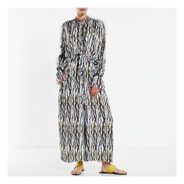 Gil jumpsuit-product