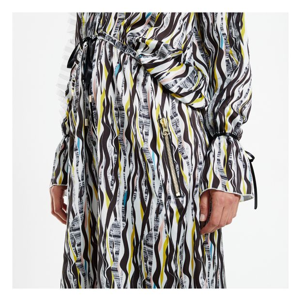 Gil jumpsuit-product