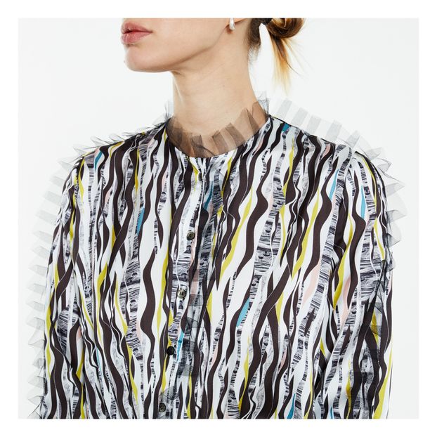 Gil jumpsuit-product