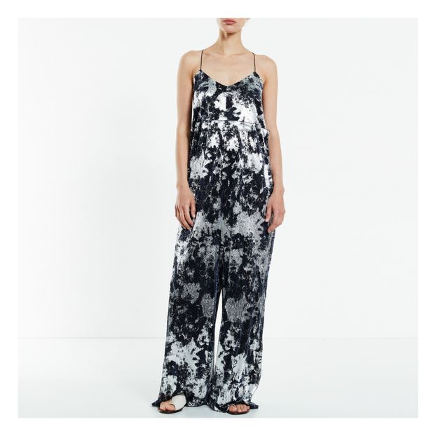 Lottie jumpsuit-product