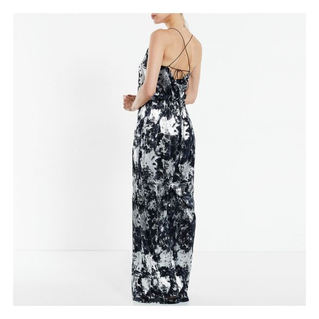 Lottie jumpsuit-product