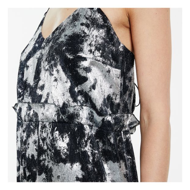 Lottie jumpsuit-product