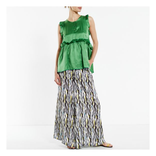 Kaya blouse-product