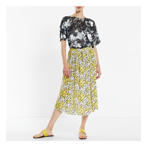 Orso skirt-product