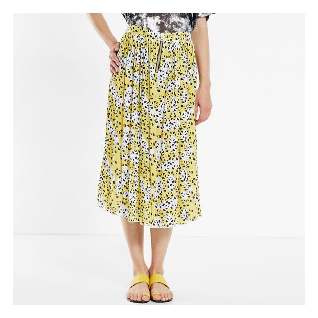 Orso skirt-product