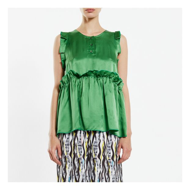 Kaya blouse-product