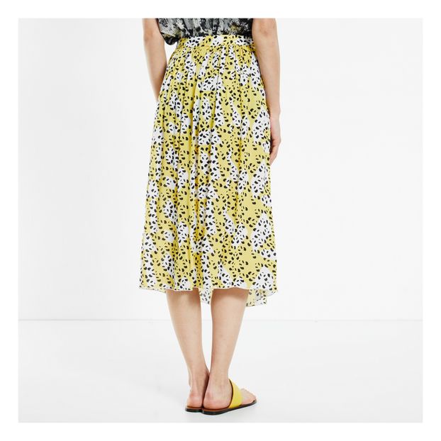 Orso skirt-product