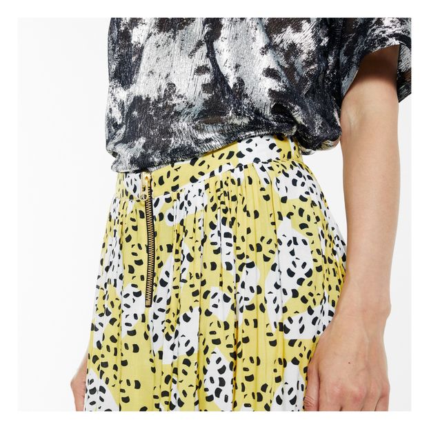 Orso skirt-product