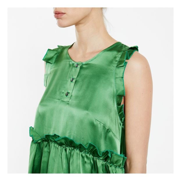 Kaya blouse-product