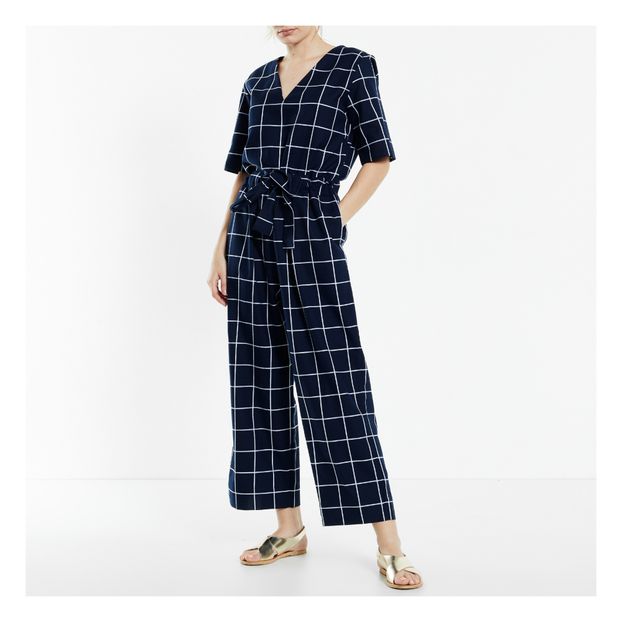 Archive jumpsuit-product