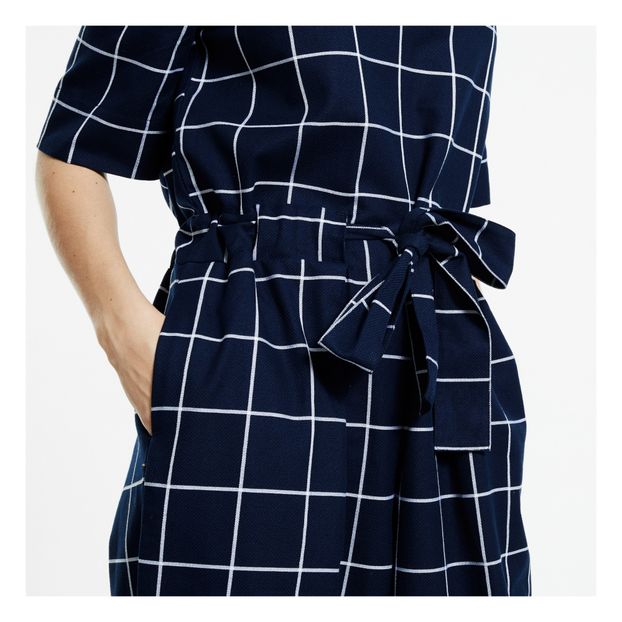 Archive jumpsuit-product