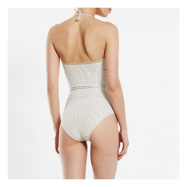 Bañador Elsa-product