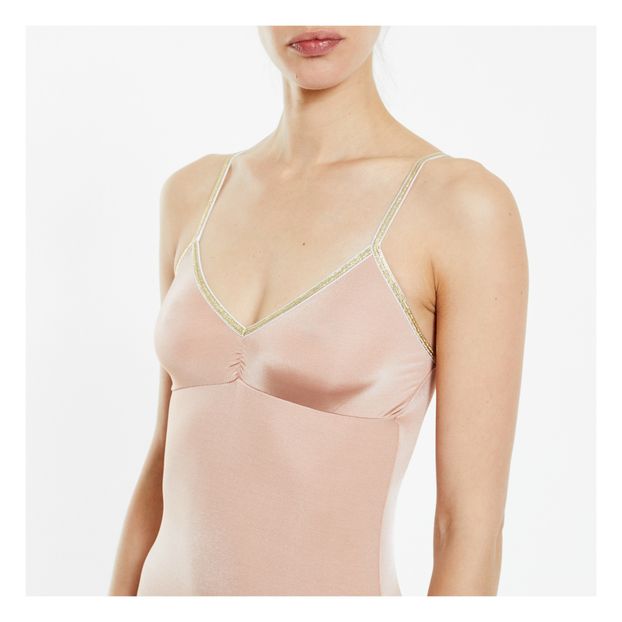 Georgia Intemporel Bodysuit-product