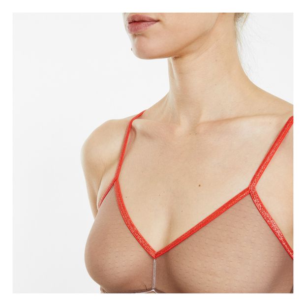 Body Tirantes Georgia-product