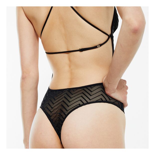 Coco Bodysuit-product
