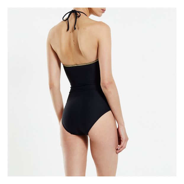 Elsa one-piece swimsuit-product