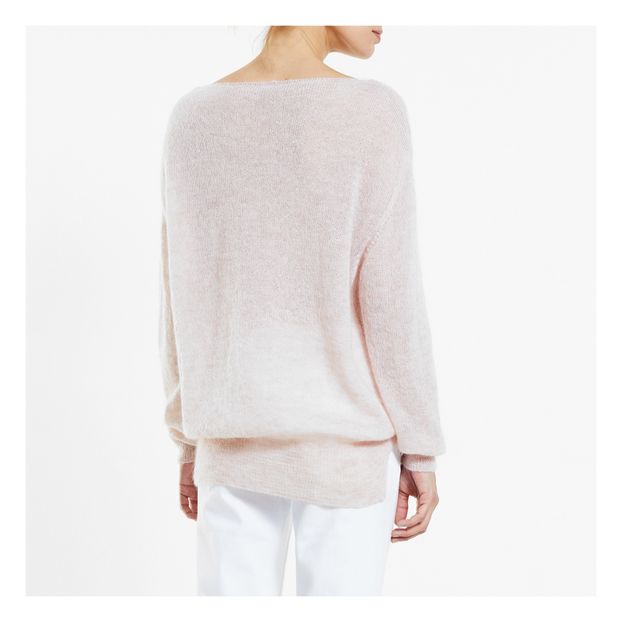 Gondolina Sweater-product