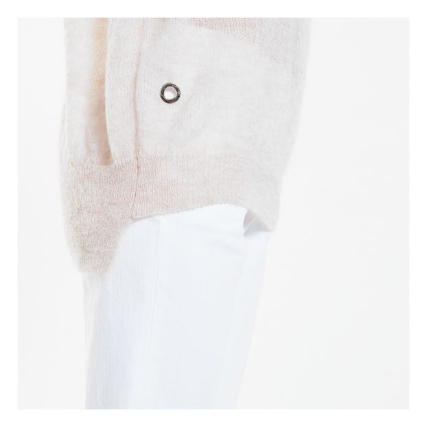 Gondolina Sweater-product