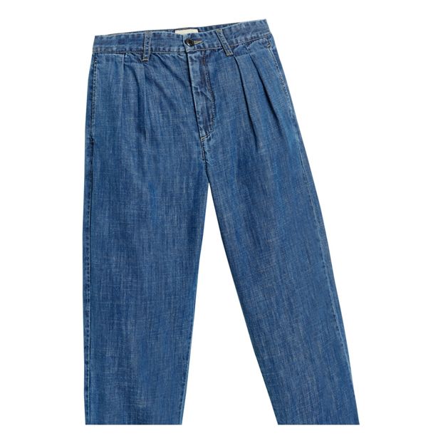 Vaqueros tejido suave Peaces Peaces-product