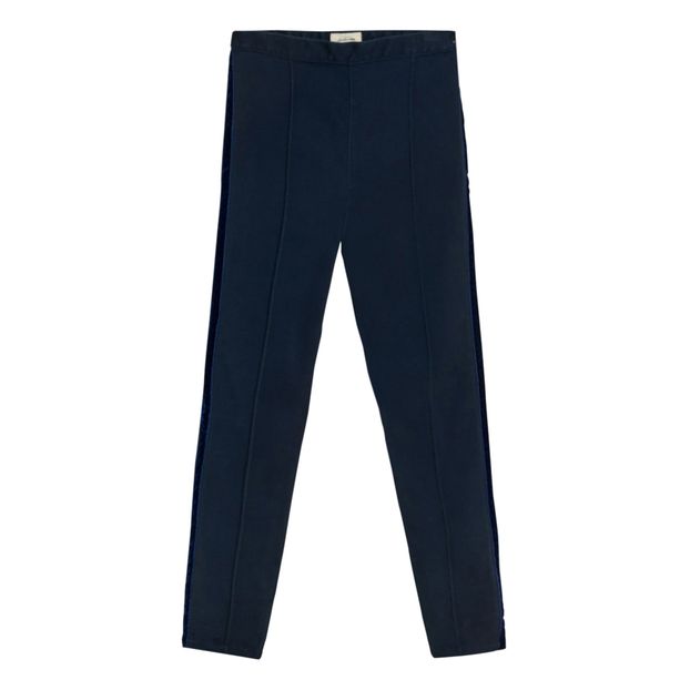 Pantalón Skinny Proud-product