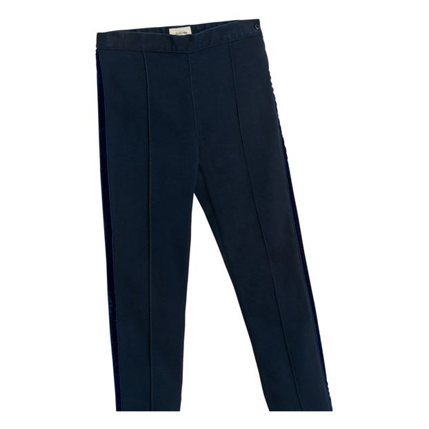 Pantalón Skinny Proud-product