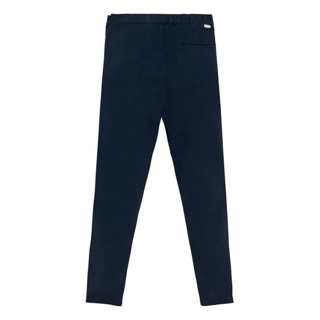 Pantalón Skinny Proud-product