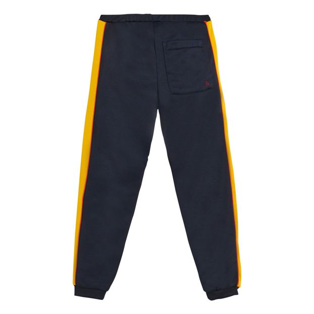 Funk Star Joggers-product