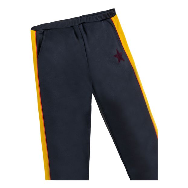 Funk Star Joggers-product