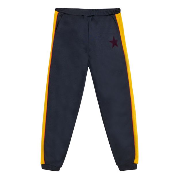 Funk Star Joggers-product