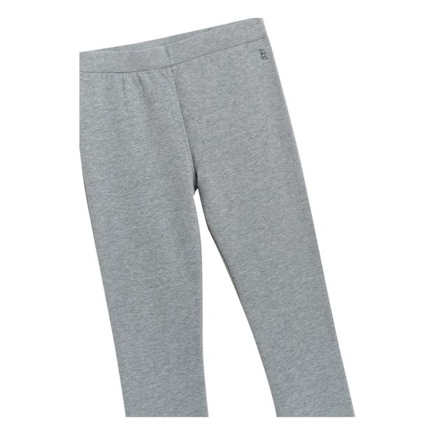Legging Mint-product