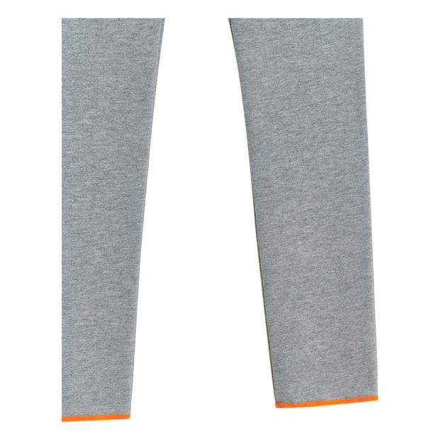 Legging Mint-product