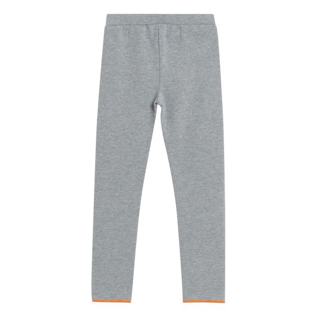 Legging Mint-product