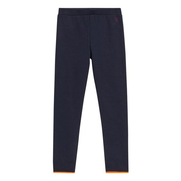Legging Mint-product