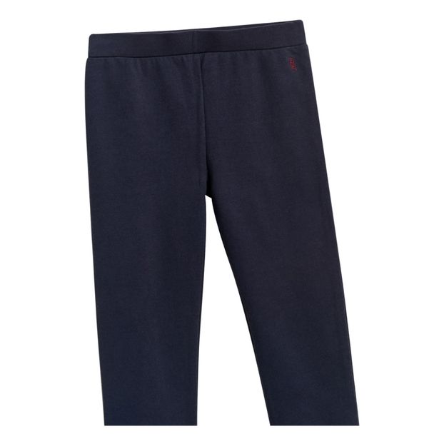 Legging Menta-product