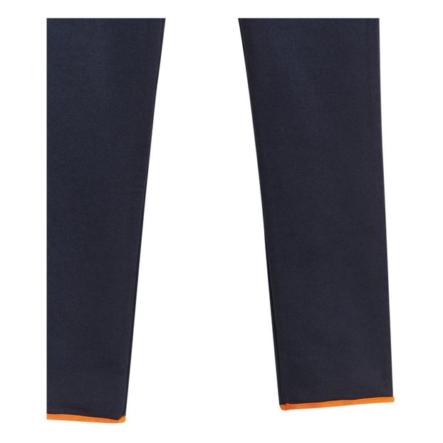 Legging Mint-product