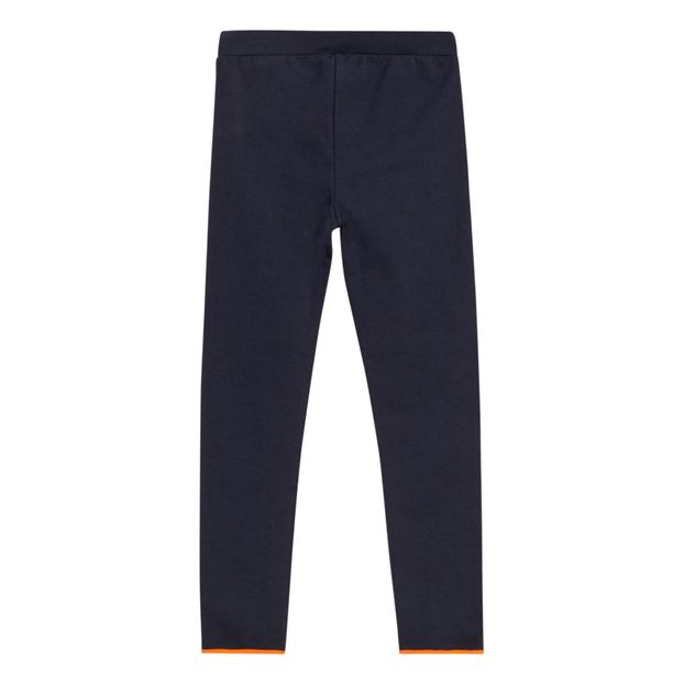 Legging Mint-product