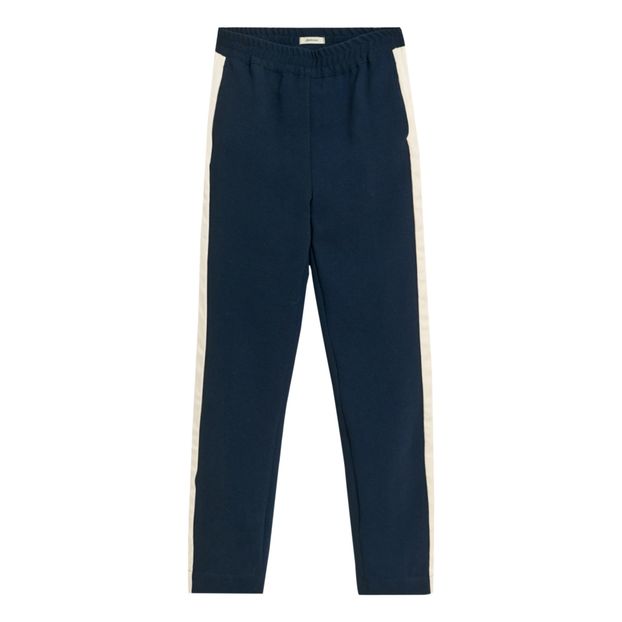 Pantalon Taille Elastiquée Adison-product
