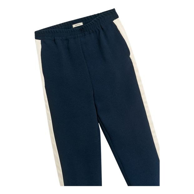 Pantalon Taille Elastiquée Adison-product