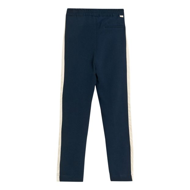 Pantalon Taille Elastiquée Adison-product