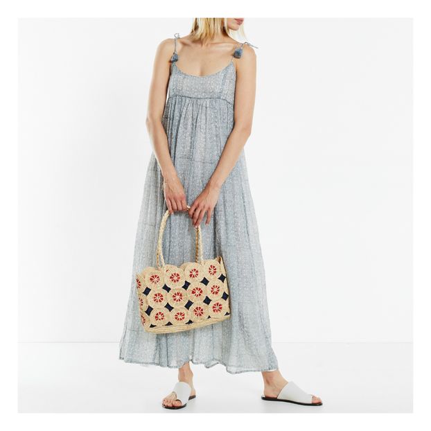 Palak Dress - Women's Collection - -product