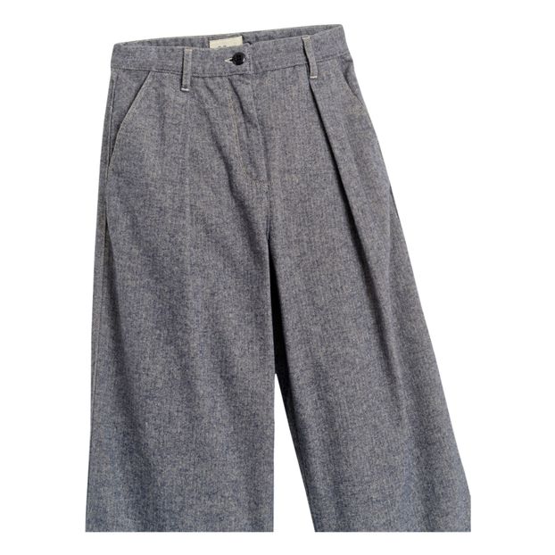 Pantalon Large Papa-product