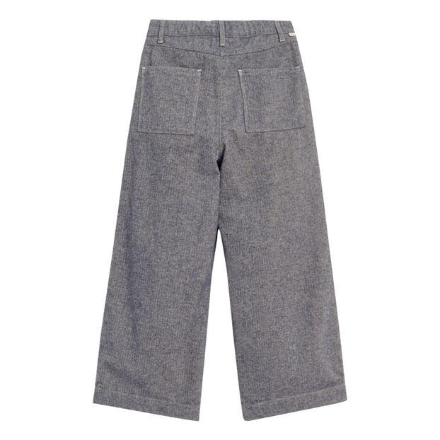 Pantalon Large Papa-product