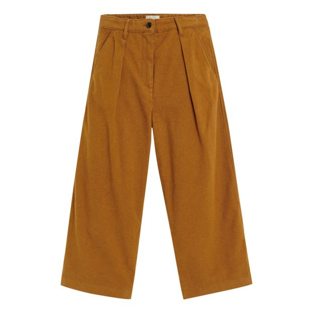 Pantalon Large Papa-product