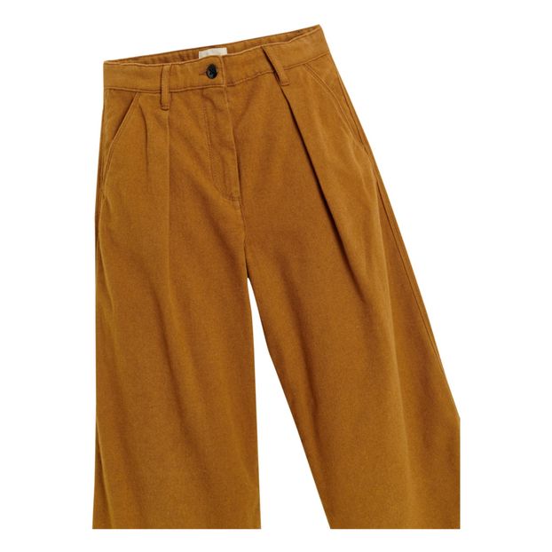 Pantalon Large Papa-product