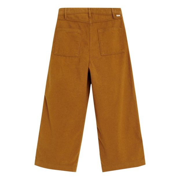 Pantalon Large Papa-product