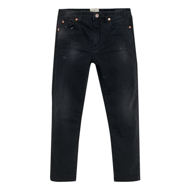 Vaquero Boyfriend Sid-product