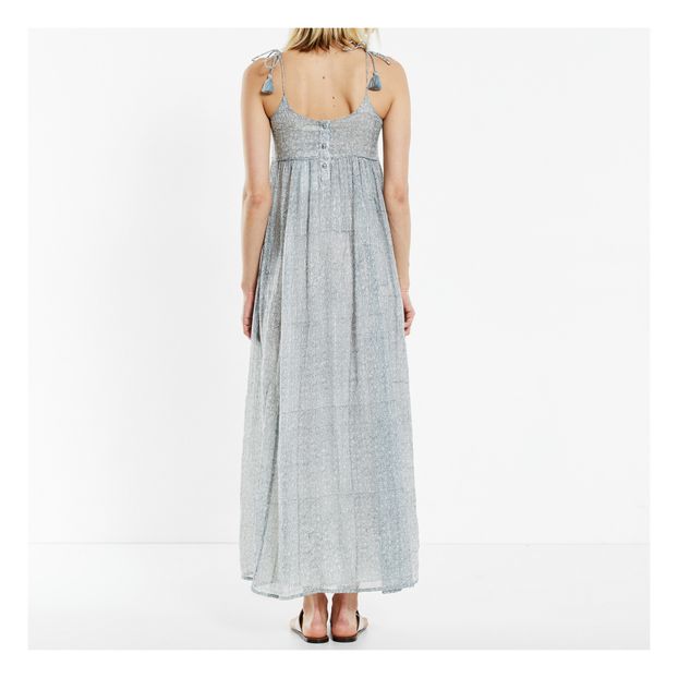 Palak Dress - Women's Collection - -product