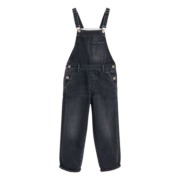 Salopette Jean Pepino-product