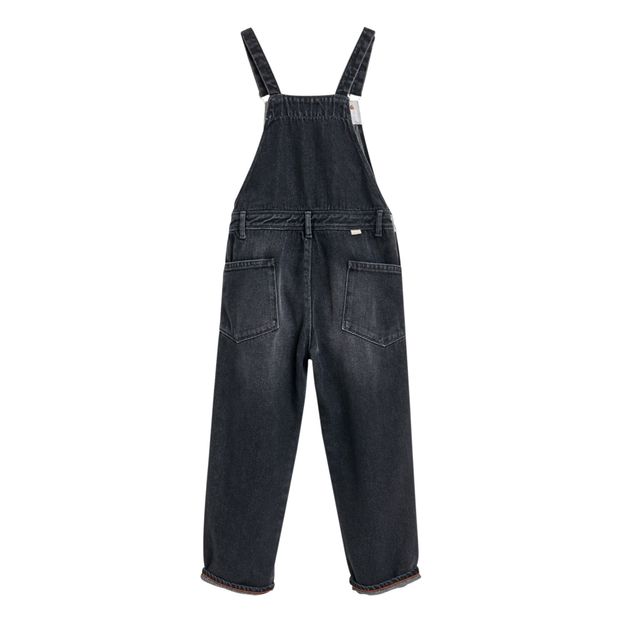 Salopette Jean Pepino-product