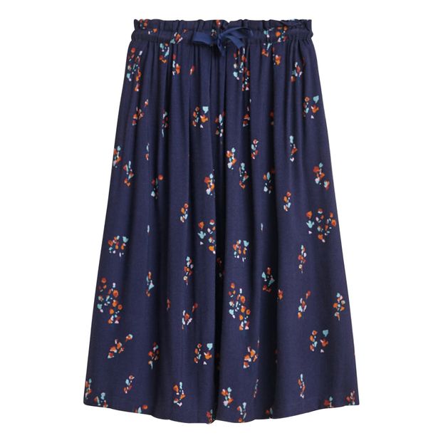 Falda Flores Affair-product